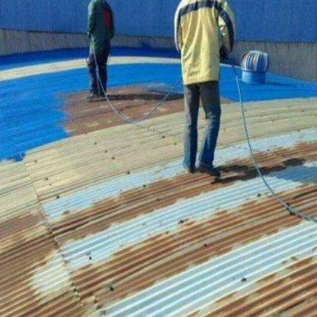 钦州地面翻新与地坪漆施工流程